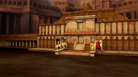 Image result for Virtual Set Store Process