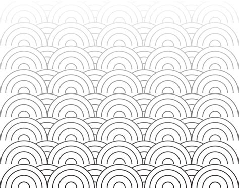 Image result for Pattern Software PNG