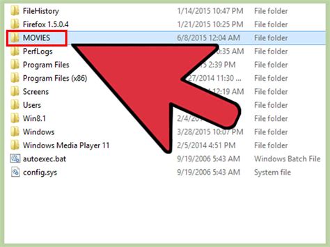 Image result for Computer Transfer Files Kit