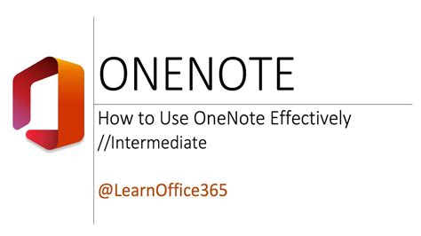 Image result for OneNote Tricks YouTube