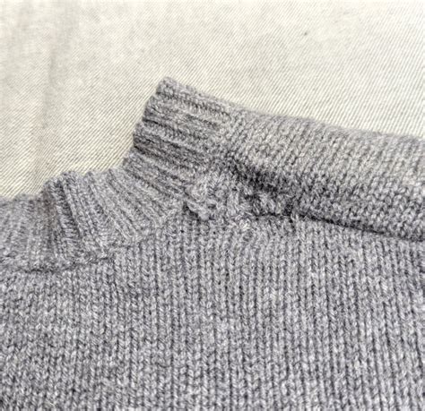 patagonia lam wool knit 小岩店 | What’z up