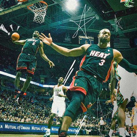 Cool NBA 的图像结果