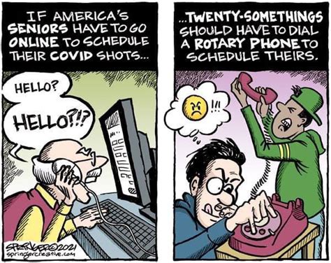 Image result for Bad Mom Computer