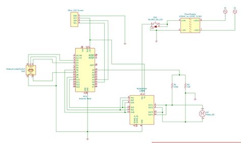 Image result for Arduino Nano Control DC Motor