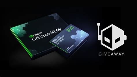 Image result for GeForce Now QR Code