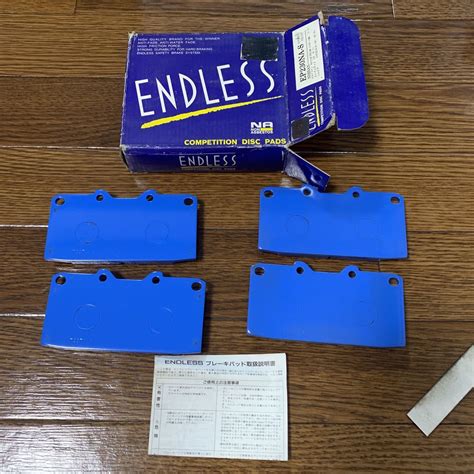 Brake Tags Chalmette at Irene Troyer blog