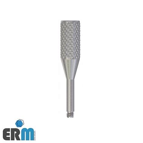 Image result for Angular Multi-Module