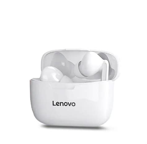 レノボ Lenovo thinkplus Live Pods XT90 並行輸入 | sekai0318