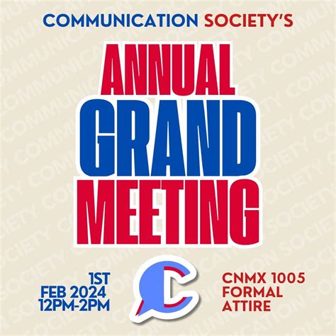 Hi connections! On 1 February, 2024, from 12 PM to 2 PM, the ...