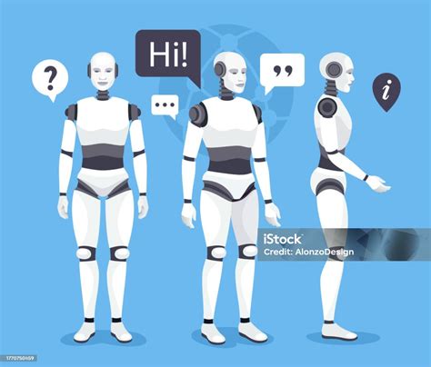 Image result for Robotics;Notes AI Character