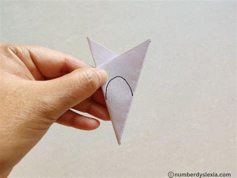 Image result for Math Multiplication Craft