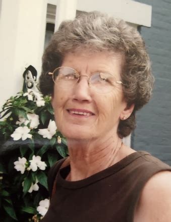 Lunning Funeral Chapel | Burlington, IA Funeral Home & Cremation