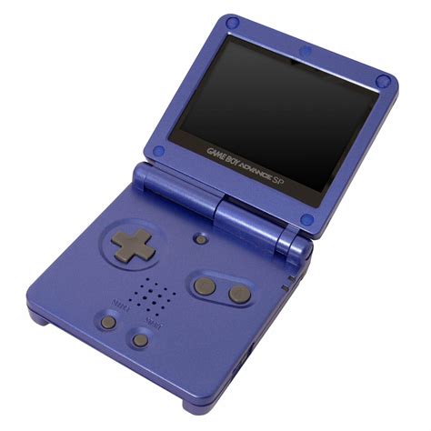 Best Game Boy Games | Nintendo Life