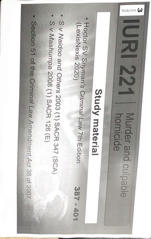 +inuria 的图像结果