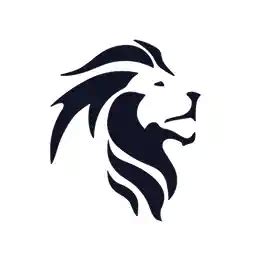 Landmark Cars Share Price Today - Landmark Cars Stock Price Live NSE/BSE