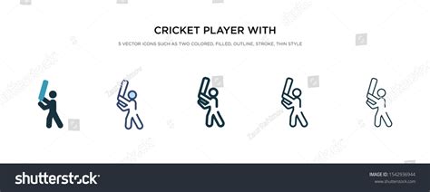 Image result for Network Plot Tutorial