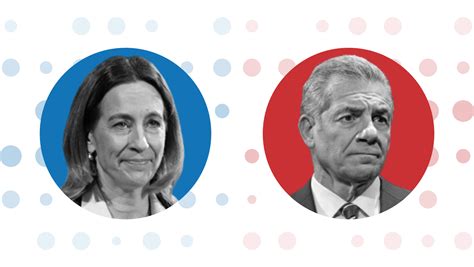 Who is Ahead in the New Jersey Governor’s Race? Latest 2025 Election ...