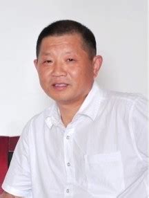 热烈庆祝中国易经协会裴翁会长被评为中华国际易学泰斗!