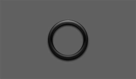 Ai 动态圈 的图像结果