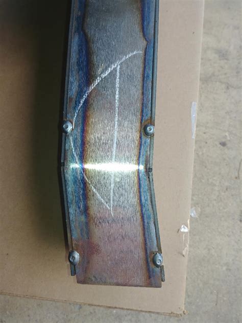 Jeep Wrangler Welded Frame 的图像结果