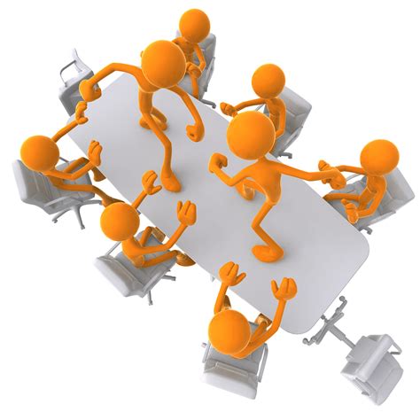 5 Pointers for Effective Conflict Resolution in the World of Work