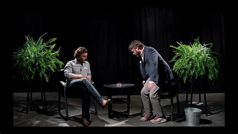 Between Two Ferns: The Movie Wallpapers - Wallpaper Cave