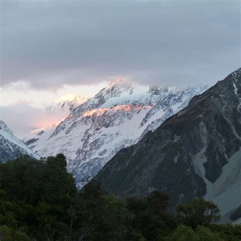 What Is Coaching | Puiaki Precious