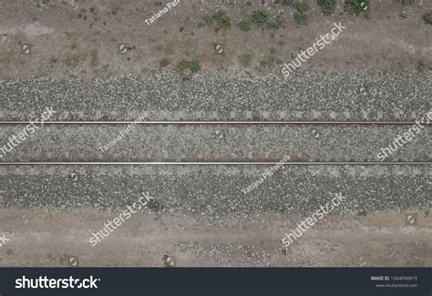 Image result for Rail Texture