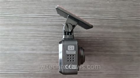 Image result for Thinkware F200 App Tutorial