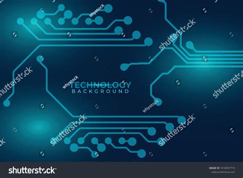 Tech Background Images 的图像结果