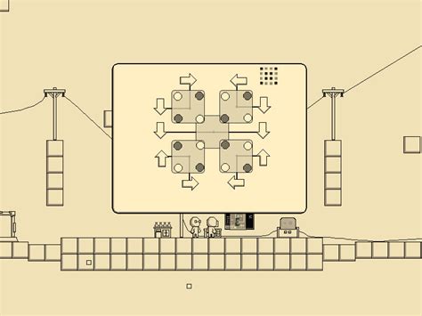 Image result for Simulation World Drawing