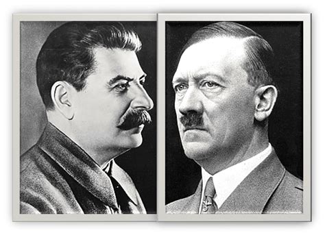 What Was Behind the German-Soviet Nonaggression Pact? – teachnthrive.com
