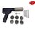 Pigeon 1500mAh cordless noodle maker creating fresh homemade pasta and ...