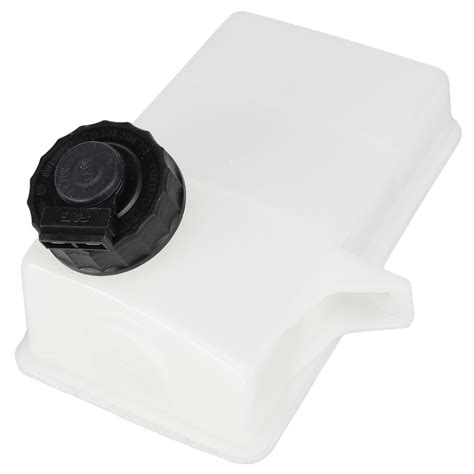 BRAKE RESERVOIR | AGCO Parts