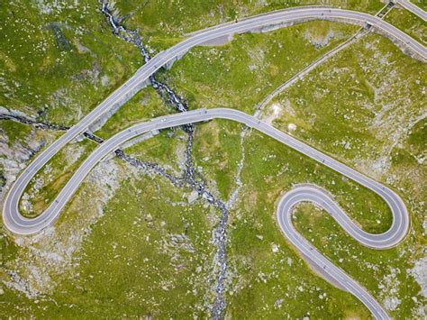 Page 5 | Road map highway Photos - Download Free High-Quality Pictures ...