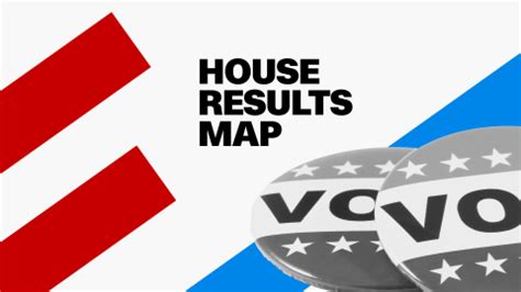 Indiana Poll Map 的图像结果