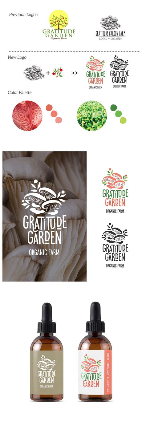 Entry #514 by irataliki for Design us a new logo that combines classic ...