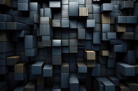 Block Background 的图像结果