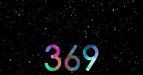 سر الرقم 369 مفتاح الكون لنيكولا تسلا وبالدليل العلمي