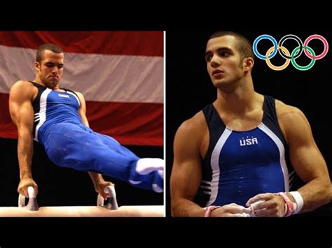 Image result for Muscle Control Talent