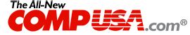 CompUSA Computer Store 的图像结果