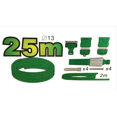 Daye DY607 Otomatik Sarımlı Bahçe Sulama Hortum Tamburu 25 mt - fiyat ...