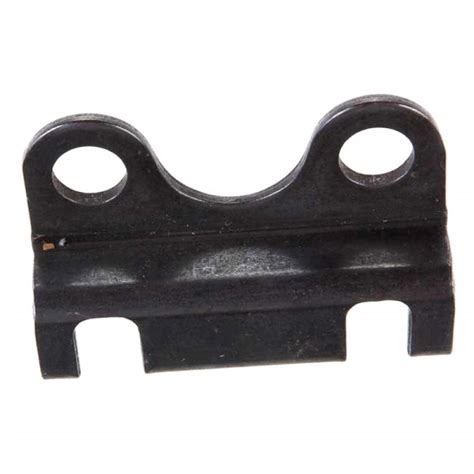 Image result for Pushing Rod Guide Plate