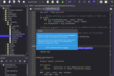 Image result for Popular Software