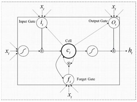 Myocardial Infarction Classification Based on Convolutional Neural ...