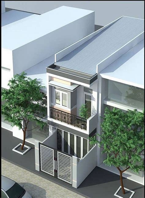 AMBIL SEKARANG