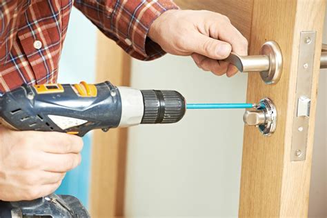 Image result for Mobile Locksmith