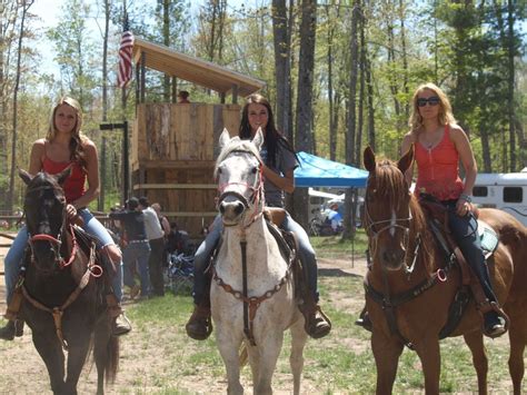 Turtle Campground Michigan: Family Fun & Nature Escapes