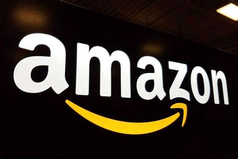 Amazon亚马逊海外购官网