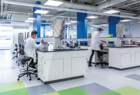 Image result for Technology transfer University Tech Transfer